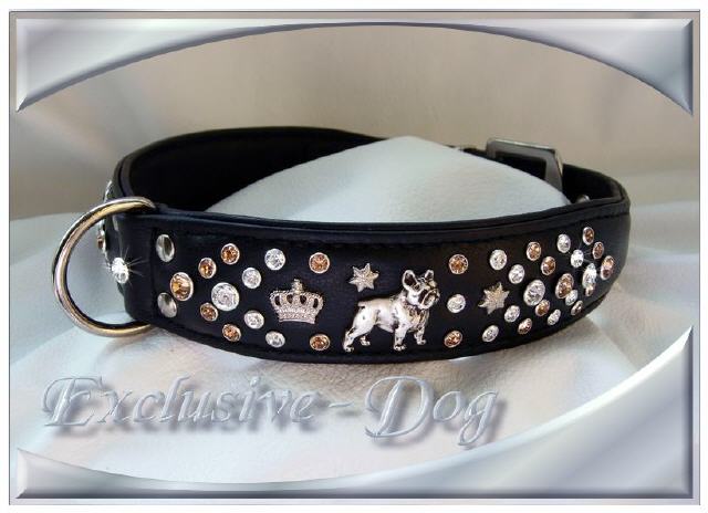 Bild vergr&ouml;&szlig;ern