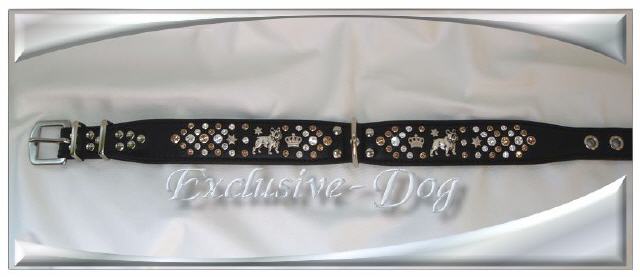 Bild vergr&ouml;&szlig;ern