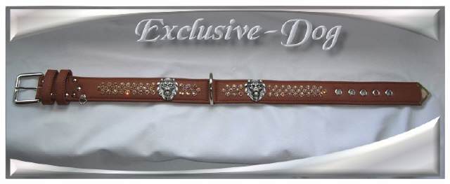 Bild vergr&ouml;&szlig;ern