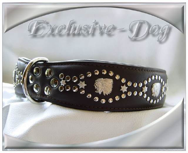 Bild vergr&ouml;&szlig;ern