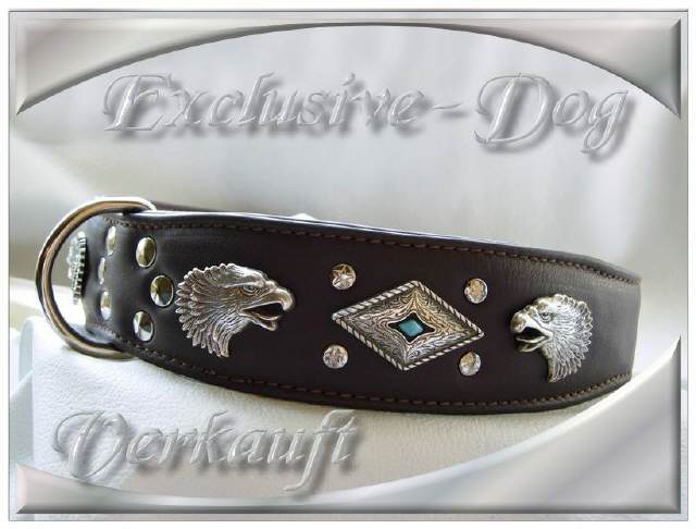 Bild vergr&ouml;&szlig;ern