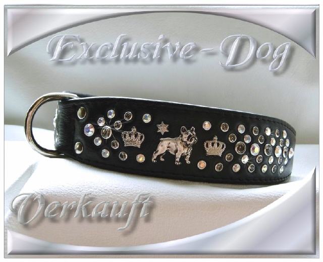 Bild vergr&ouml;&szlig;ern