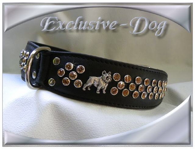 Bild vergr&ouml;&szlig;ern