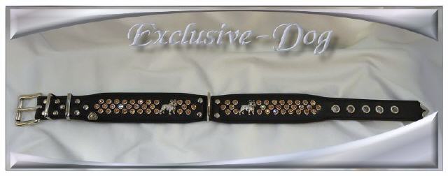 Bild vergr&ouml;&szlig;ern