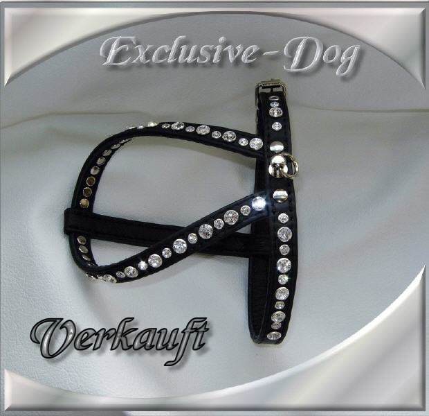 Bild vergr&ouml;&szlig;ern